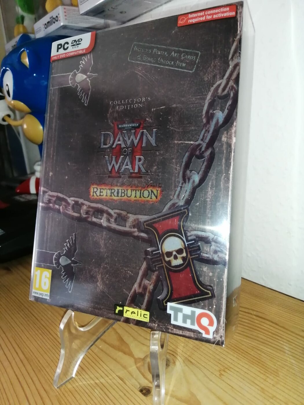dawn of war 2 retribution.jpg