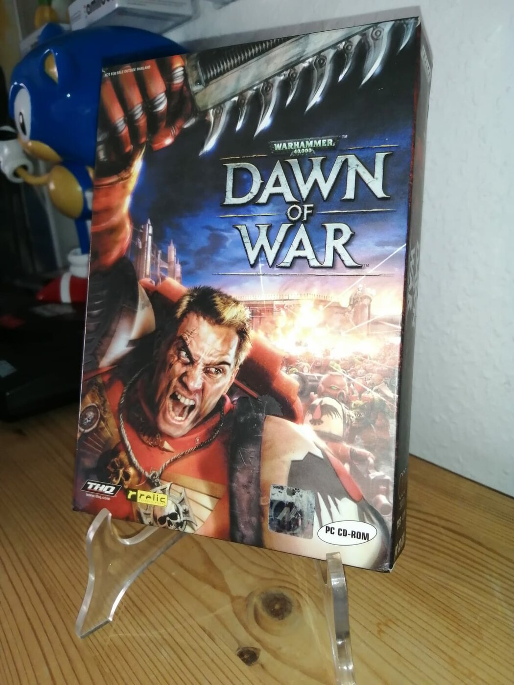 Dawn of war box.jpg