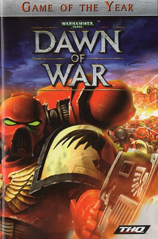 dawn of war.jpg