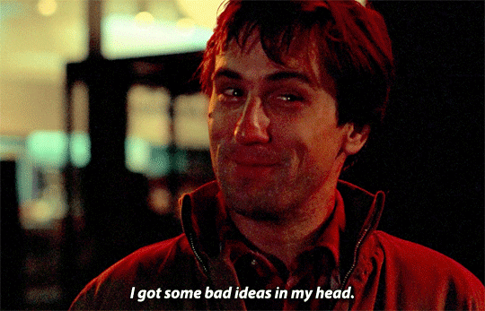 daxi_driver_bad_ideas.gif