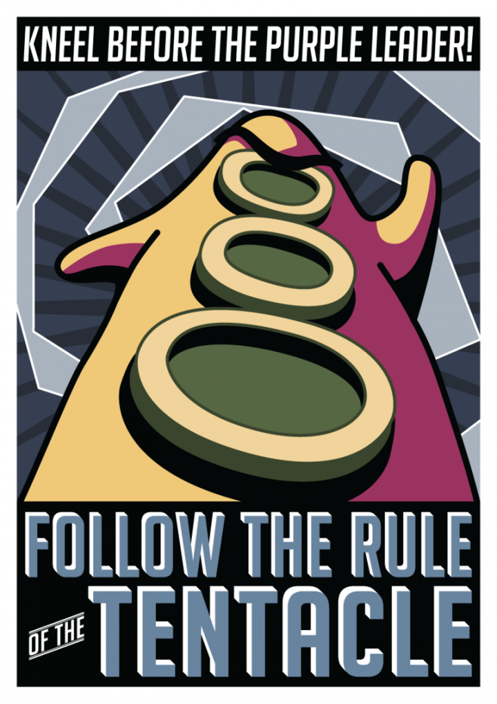 day-of-the-tentacle-poster-follow-the-rule-720x1018.png