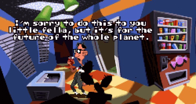Day_of_the_tentacle_-_Bernard.jpg