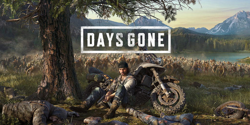 Days-Gone-1024x512.jpg