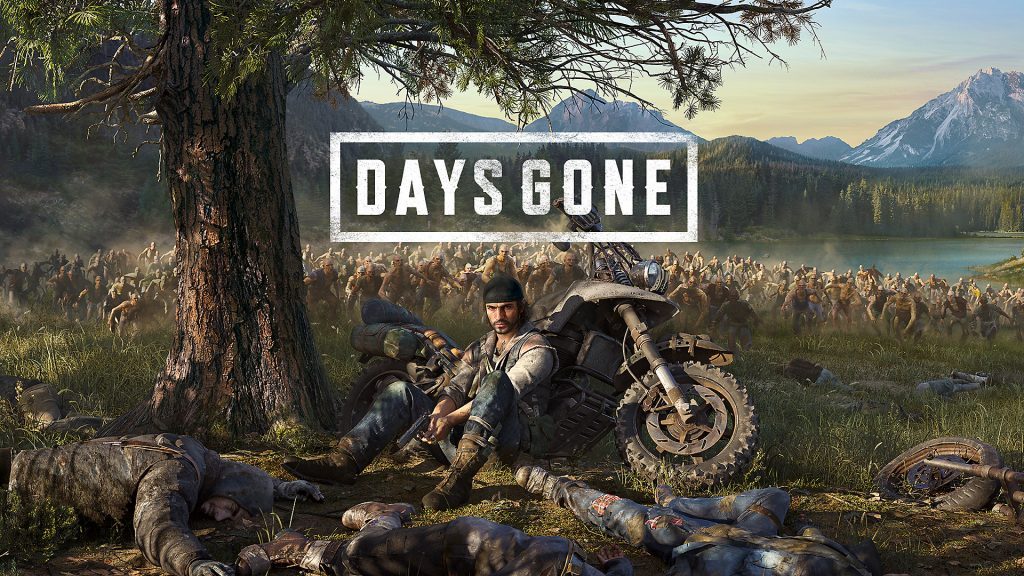 days-gone-review-1024x576.jpg
