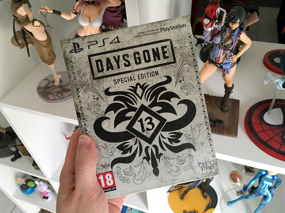 daysgone.jpg