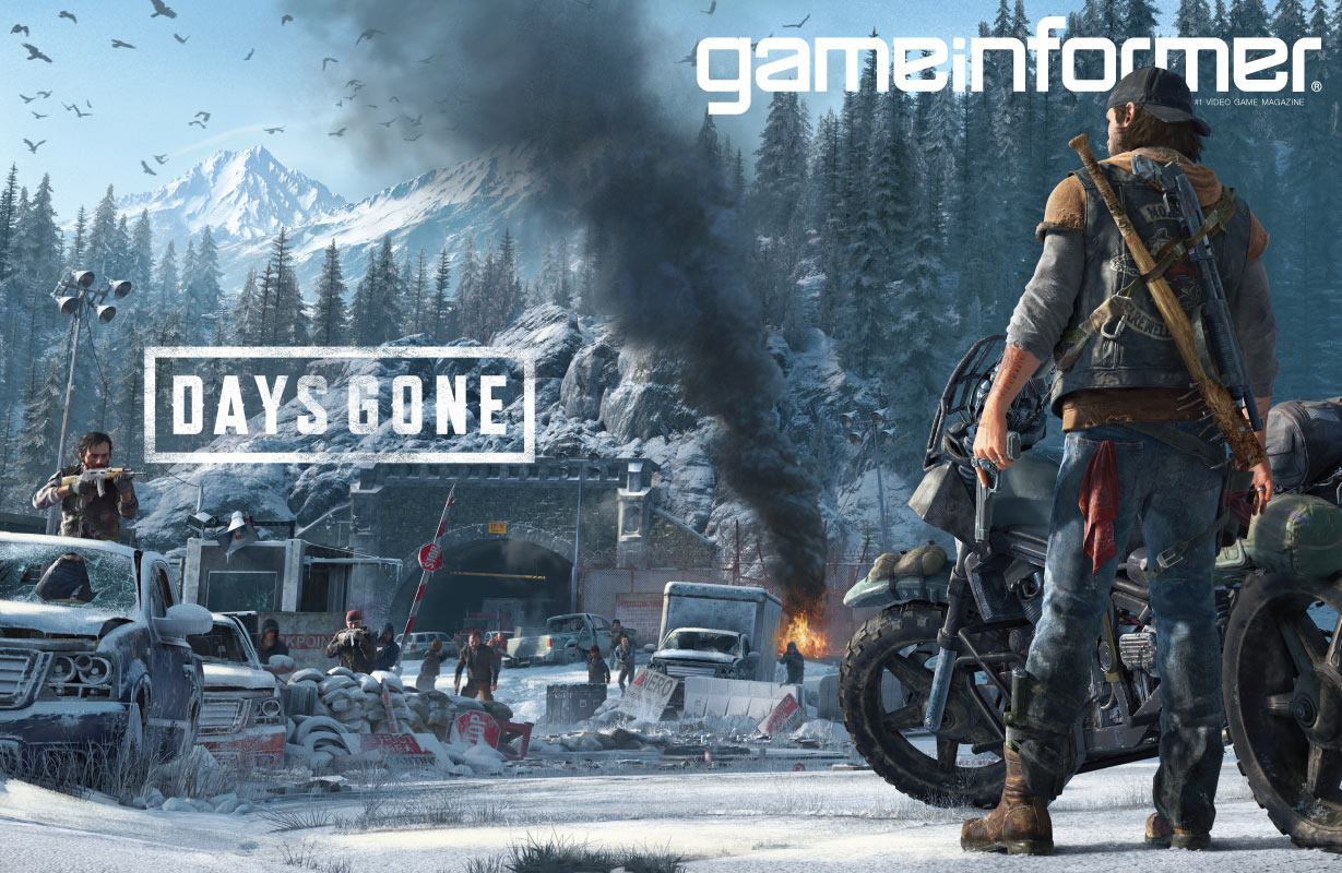 daysgone.jpg