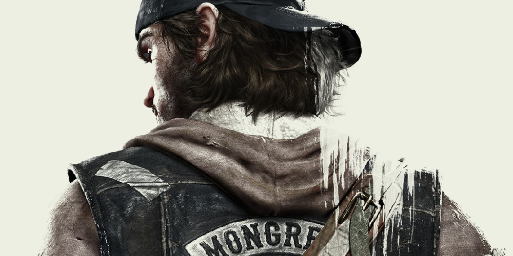 daysgonebanner.jpg