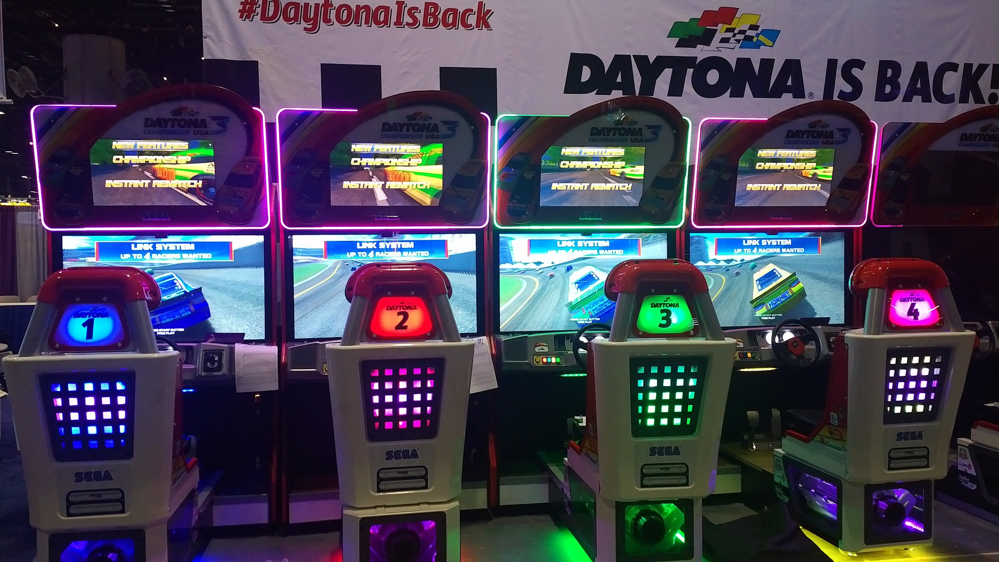 dayton3-2.jpg