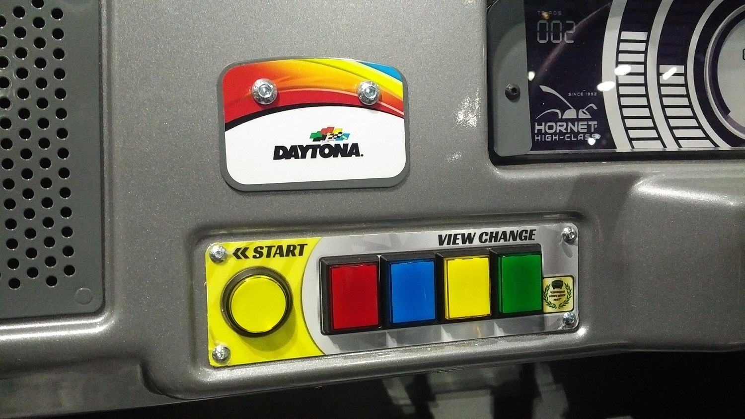dayton3-3.jpg