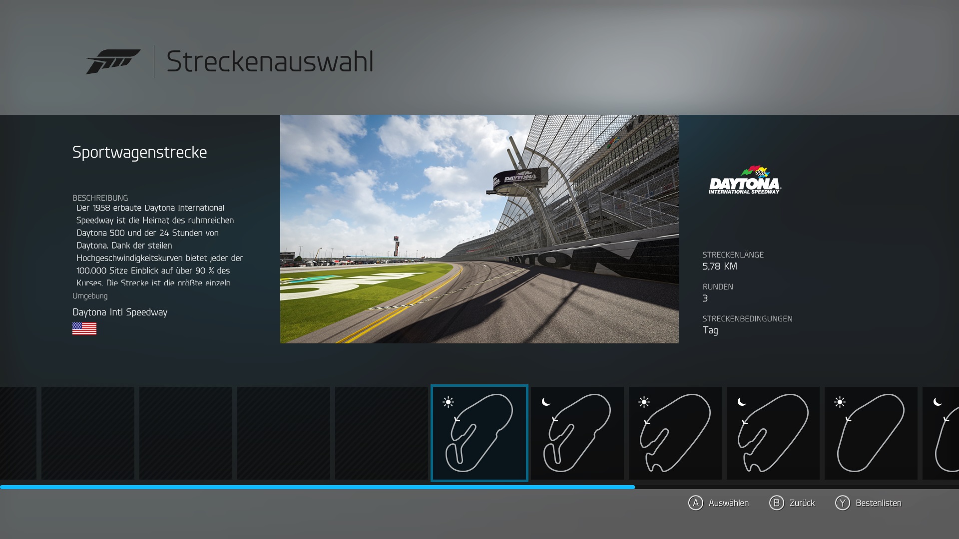 Daytona.jpg