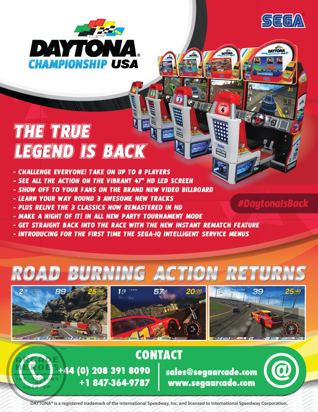 daytona.png