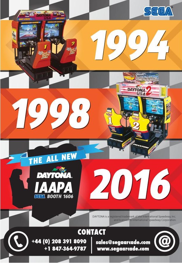 Daytona-–-The-True-Legend-Is-Back-1.jpg