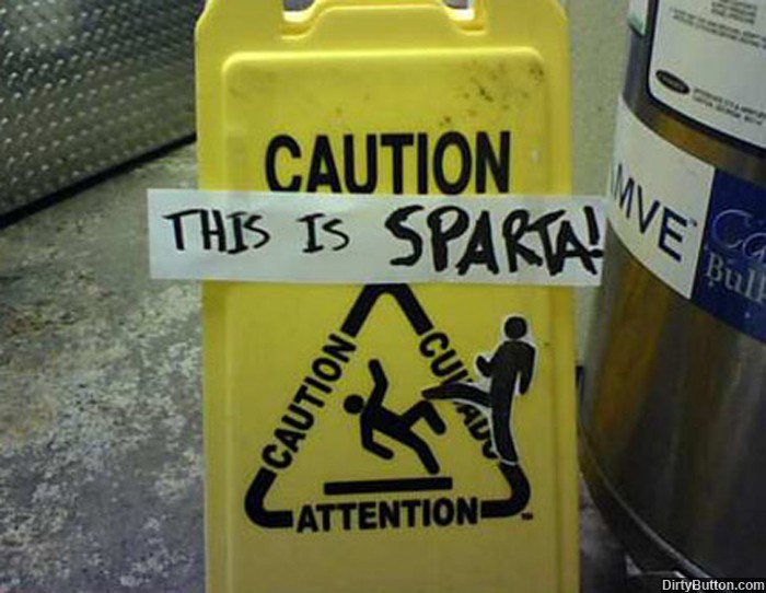 db2459-caution-this-is-sparta.jpg