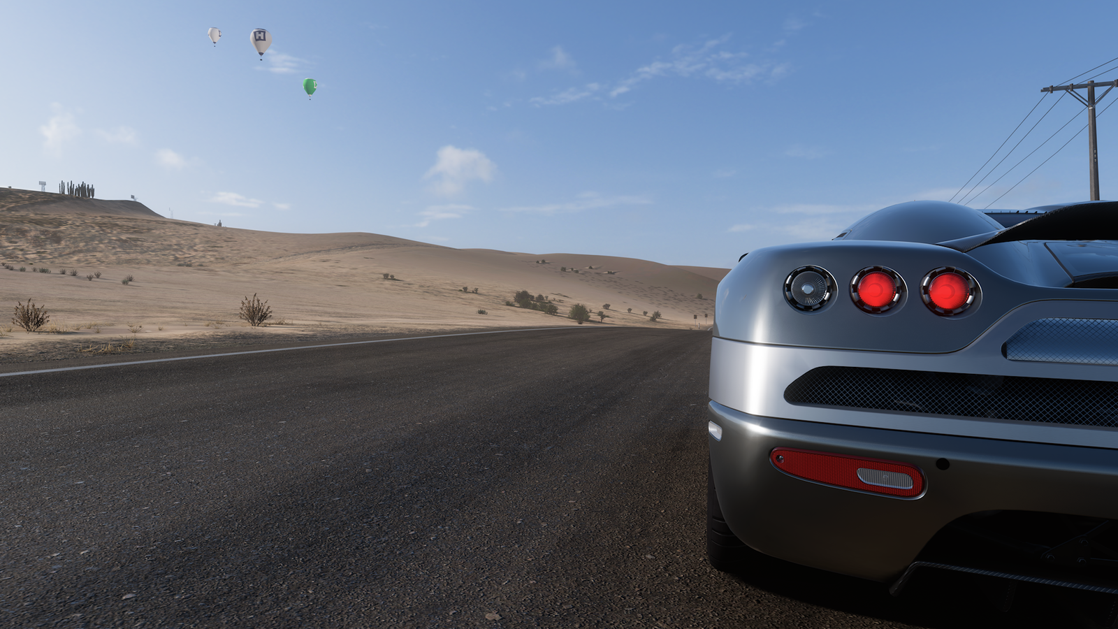 db3ad038-a6ab-4103-9e2c-f621161347b1.png