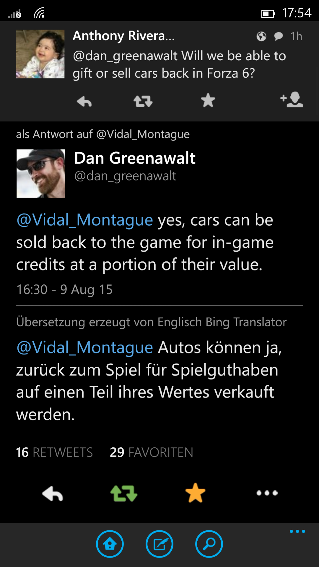 db5d0487b9764e41ac5c77e77d1d769e.png