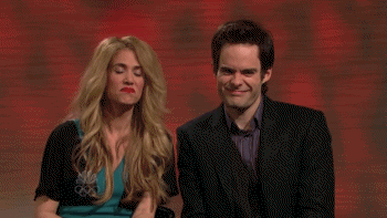 DBB1FB0D-FE7E-41BC-B4B5-488FA8C9A5A9.gif