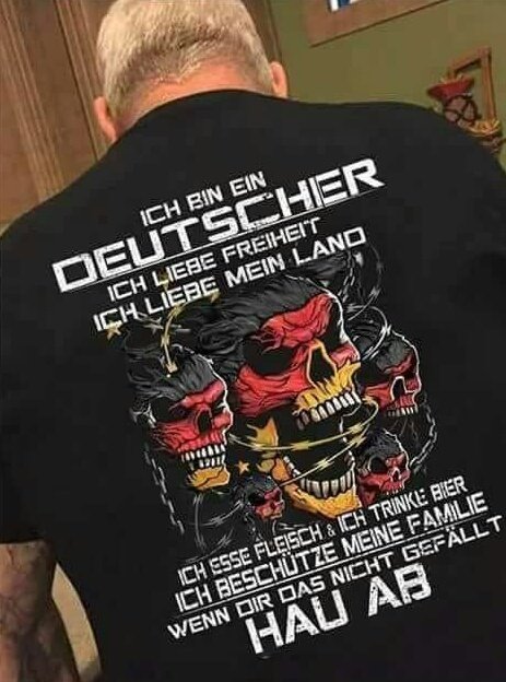 DbdadkWWAAA14F8.jpg-large.jpeg
