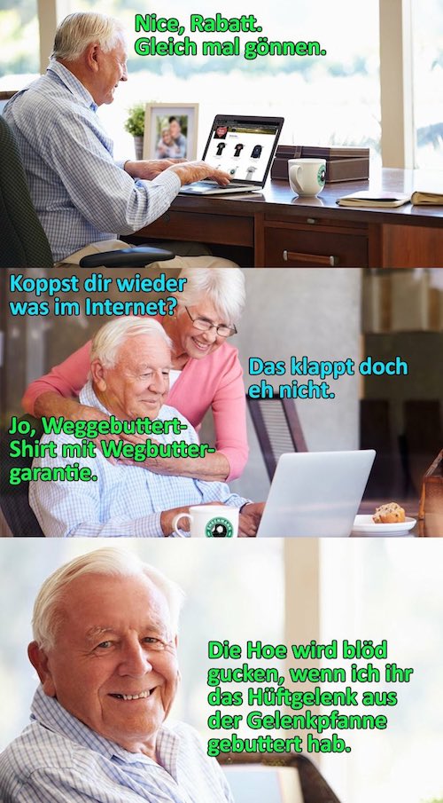 DbkT0JcXkAAezPp.jpg-large.jpeg