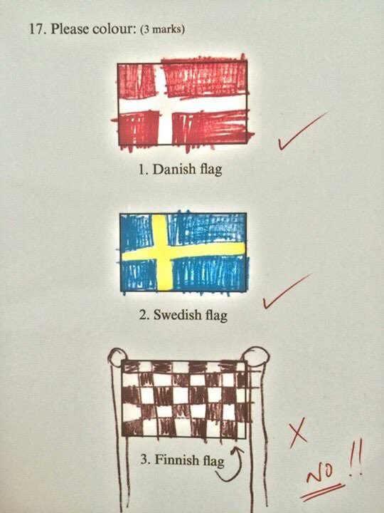 Dbq2wkOWsAAIq_u.jpg