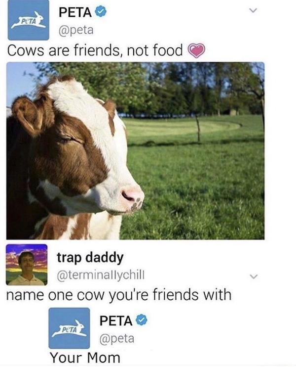 DbU9f8eW4AI8VDU.jpg-large.jpeg