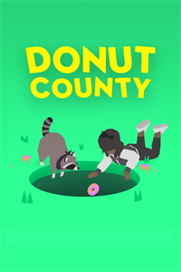 dc.png