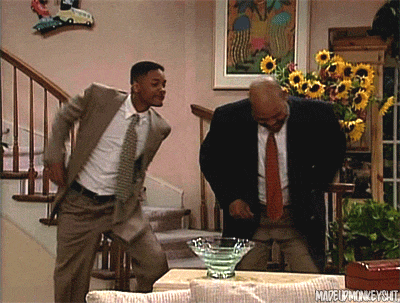 dc1b49cf6e196c6e4e3086389fdc459f (1).gif
