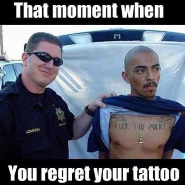 dc273e1cea4b5426bd79b0853c6392e2--police-humor-police-officer.jpg