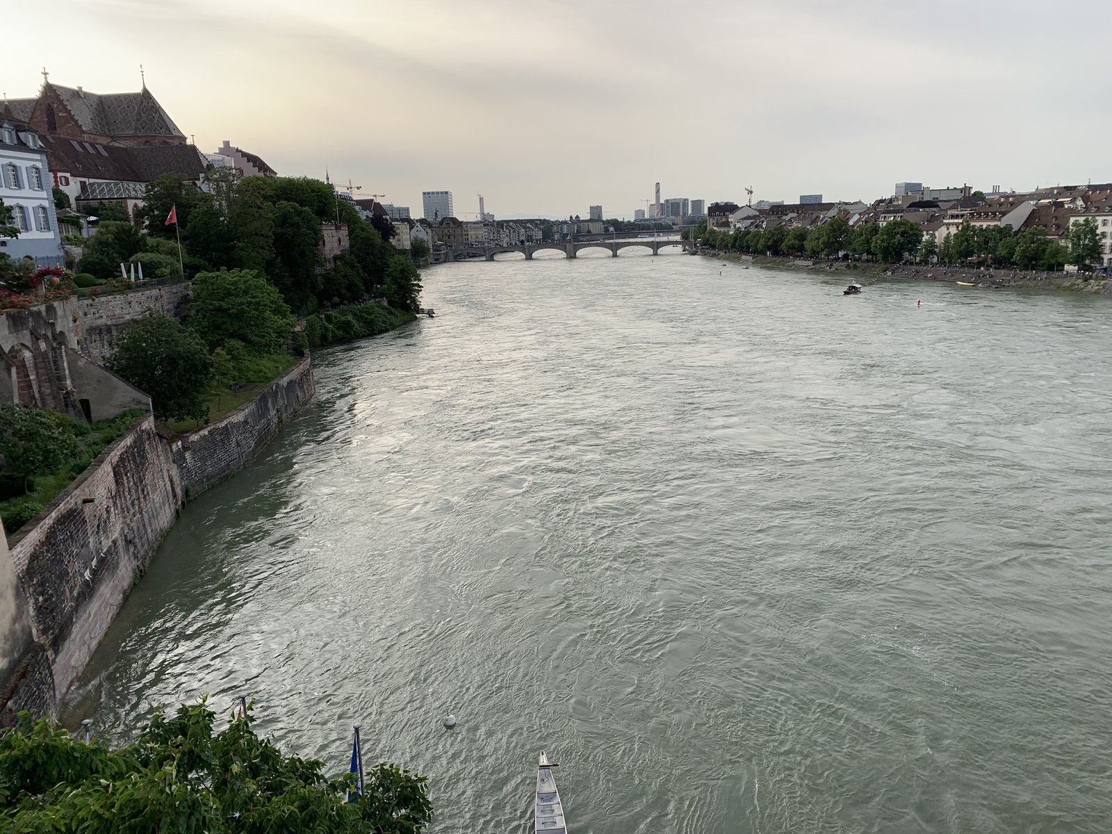DC6F9846-6BE3-4B56-923C-9E33B328A809.jpeg