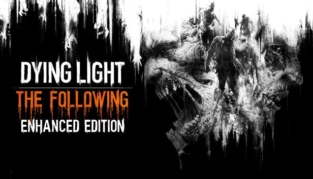 dc7375193c4e0ab556a935ecbd288d52fd8a8666.jpg