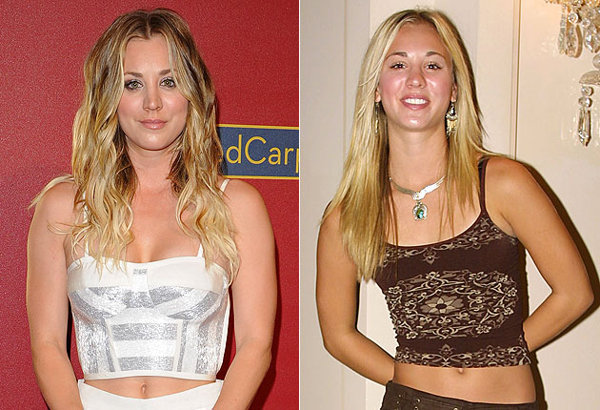 dc89be90-bbe0-11e3-ac58-bf8cd104722b_kaley-cuoco-schoenheits-op-busen-040414-getty.jpg