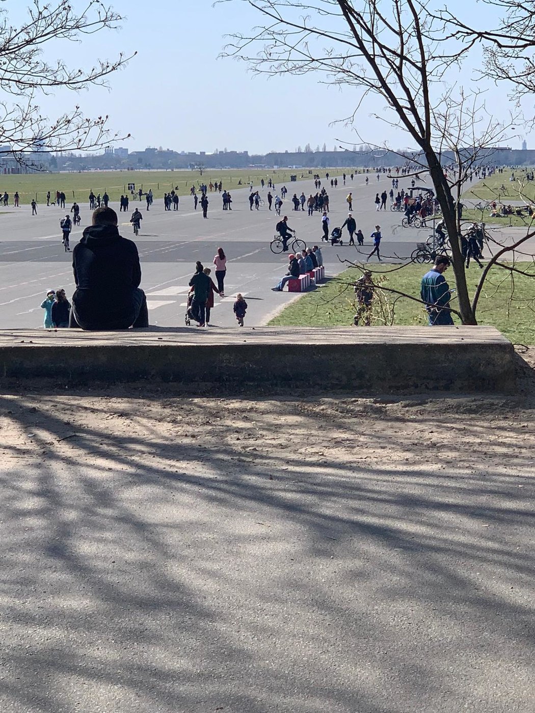 DCA6170C-654C-484E-9B4B-C961A50BC824.jpeg