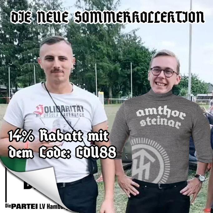 DCC38733-E566-4A87-B93C-EEB8C3CBE4E5.jpeg