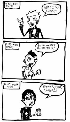 dceceb1d7585fe591e76a27a32ca69a8--funny-animal-humor-funny-animals.jpg