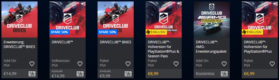 dcsale.jpg