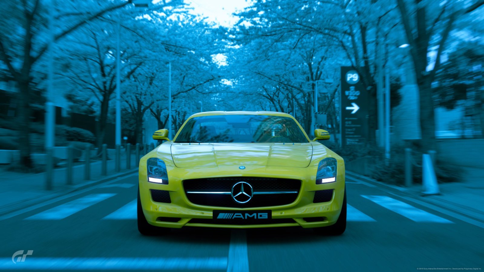 DcYTw5NXcAg1Jrv.jpg large.jpg