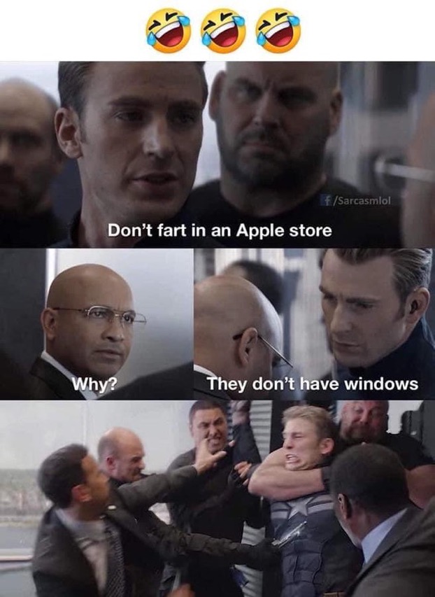 DD1377EF-1E44-44A4-BAAB-CB71087B9B0F.jpeg