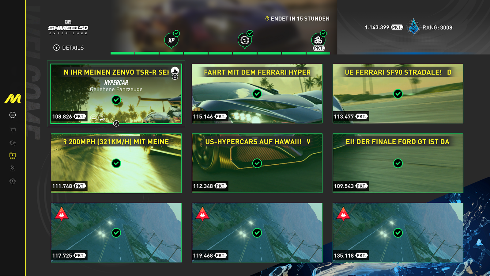 dd3d7863-1247-4162-9703-97f7297aa419.png