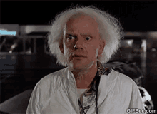 DD779CC2-C576-4452-8AD9-CEA343536671.gif