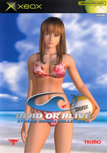 dd_xtremevolleyball_frontcover_large_PWqlFXUgSd47uxN.jpg