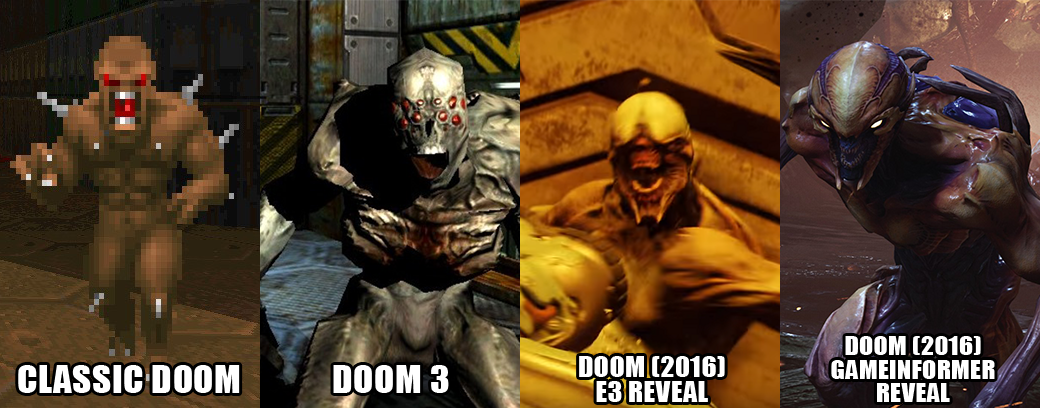 dddd.png