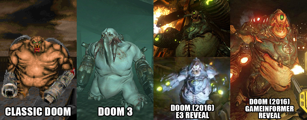 dddddddddd.png