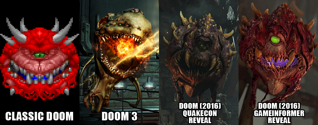dddddddddddd.png