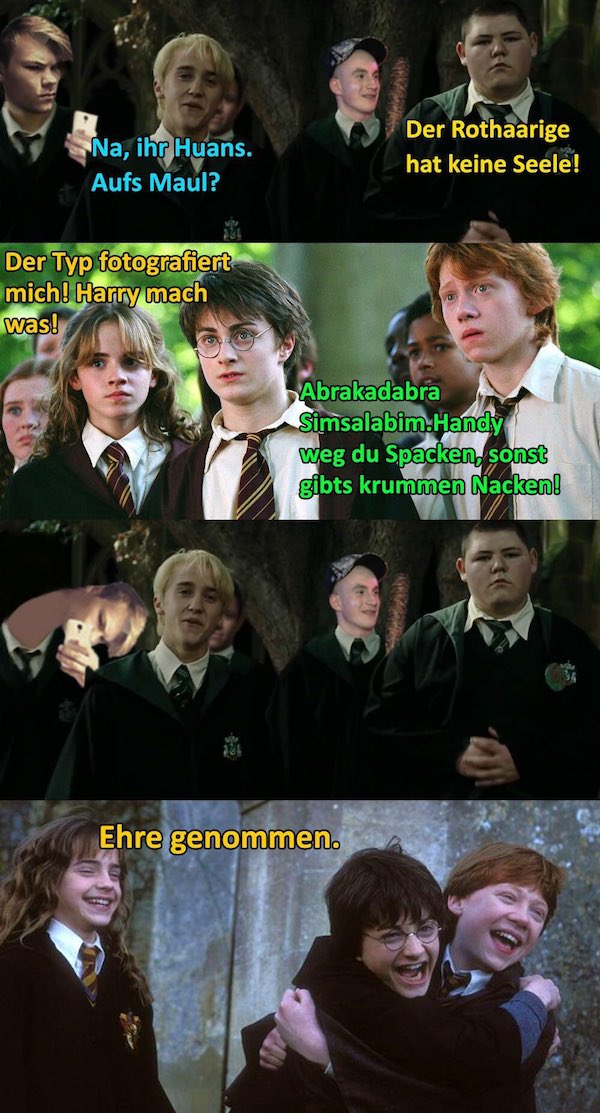Dde5JxhUwAYmeEB.jpg-large.jpeg
