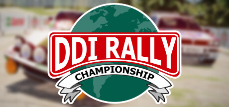 ddi rally.jpg