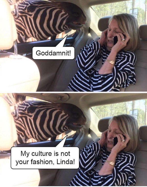DdJmgVaW0AAP5hn.jpg-large.jpeg