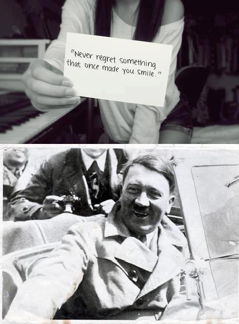 Ddjrx8bW4AAAiDo.jpg-large.jpeg
