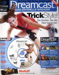 DDOM_DE_02_cover.jpg