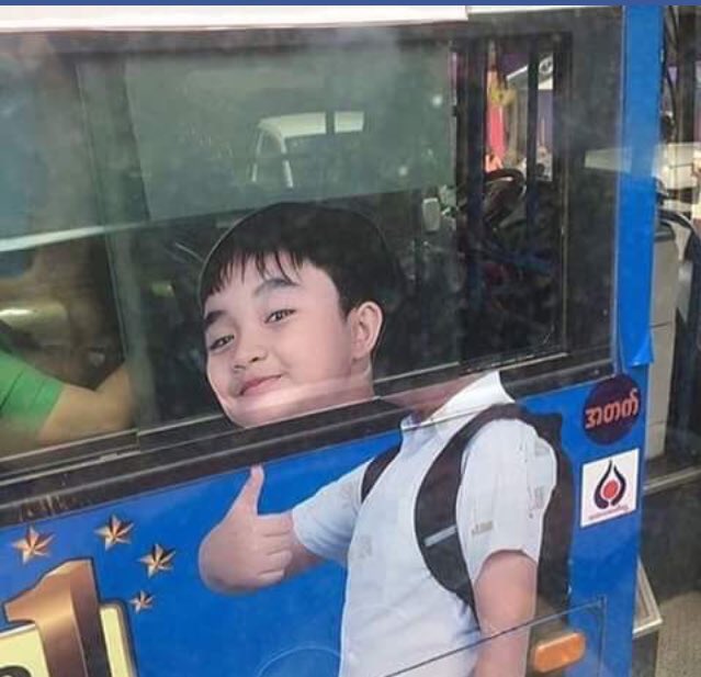 DdPtErOX0AAwIc-.jpg