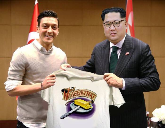 DdPWjYOXUAAmSKz.jpg