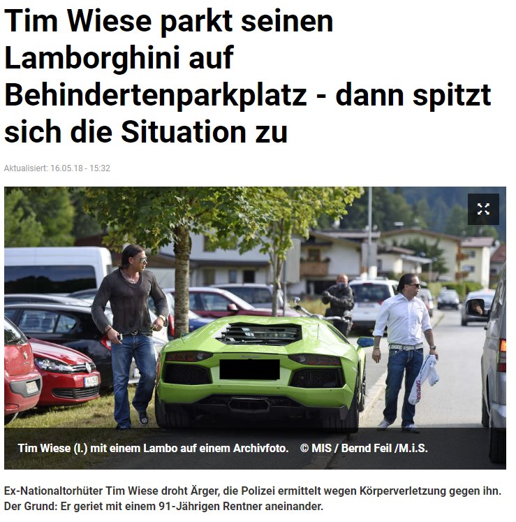 DdUqf_gWsAEg6G7.jpg-large.jpeg